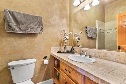 20510 Harper Rd, Bend, OR 97703 photo 35