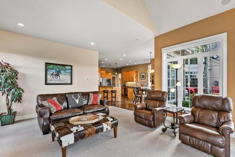 20510 Harper Rd, Bend, OR 97703 photo 32