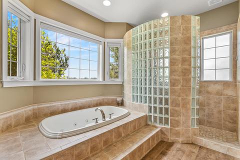 20510 Harper Rd, Bend, OR 97703 photo 26