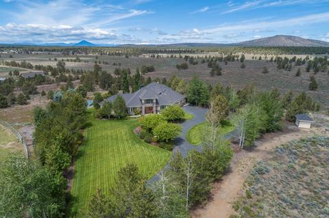 20510 Harper Rd, Bend, OR 97703 photo 58