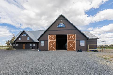 20510 Harper Rd, Bend, OR 97703 photo 44
