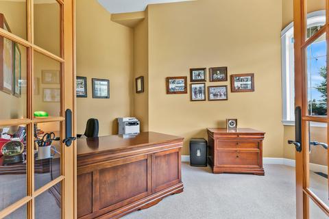 20510 Harper Rd, Bend, OR 97703 photo 19
