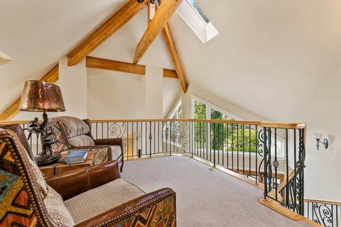20510 Harper Rd, Bend, OR 97703 photo 37