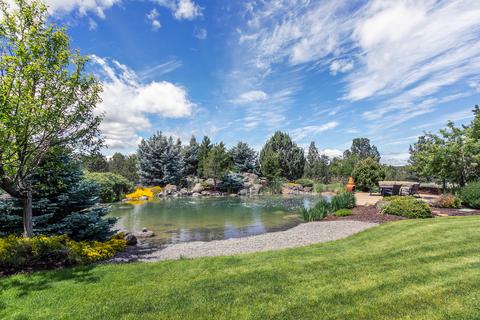20510 Harper Rd, Bend, OR 97703 photo 6