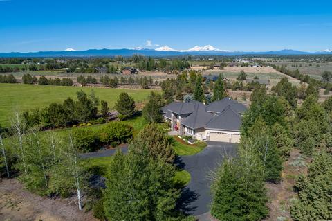 20510 Harper Rd, Bend, OR 97703 photo 63