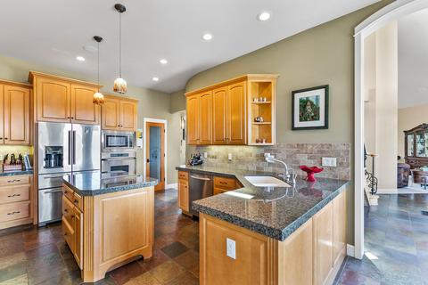 20510 Harper Rd, Bend, OR 97703 photo 13