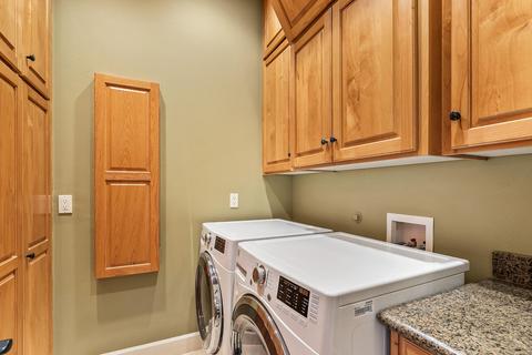 20510 Harper Rd, Bend, OR 97703 photo 33