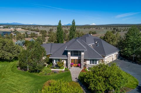 20510 Harper Rd, Bend, OR 97703 photo 2