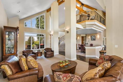 20510 Harper Rd, Bend, OR 97703 photo 16