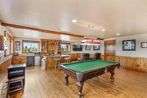 20510 Harper Rd, Bend, OR 97703 photo 50