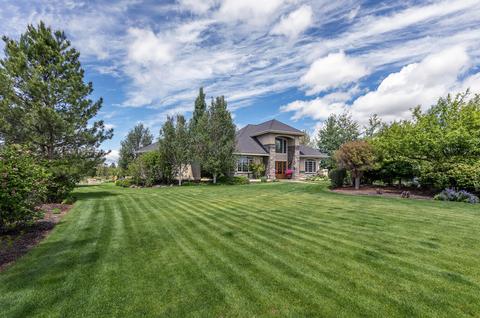 20510 Harper Rd, Bend, OR 97703 photo 8