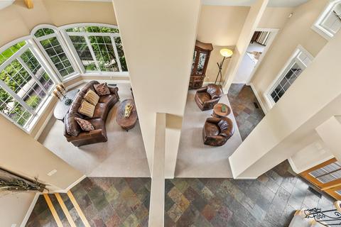 20510 Harper Rd, Bend, OR 97703 photo 38