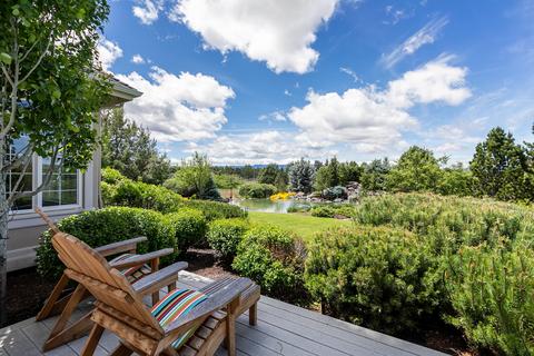 20510 Harper Rd, Bend, OR 97703 photo 7