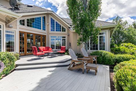 20510 Harper Rd, Bend, OR 97703 photo 5