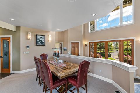 20510 Harper Rd, Bend, OR 97703 photo 20