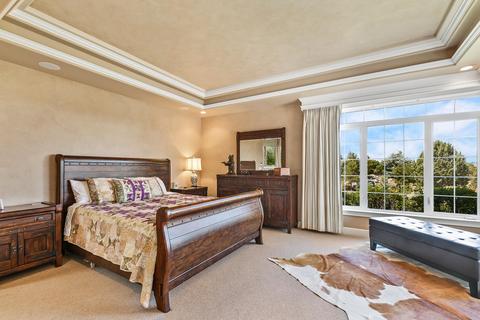 20510 Harper Rd, Bend, OR 97703 photo 22