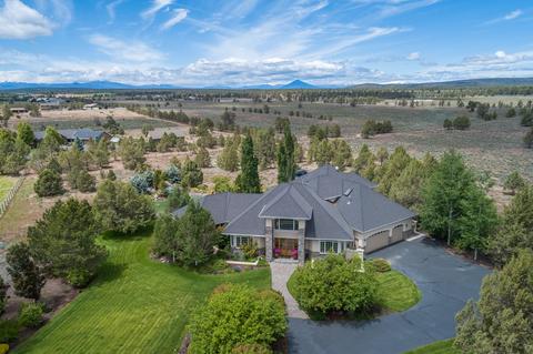 20510 Harper Rd, Bend, OR 97703 photo 56