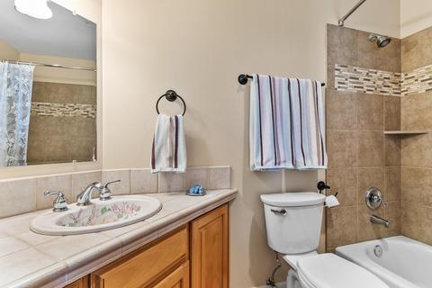 20510 Harper Rd, Bend, OR 97703 photo 41