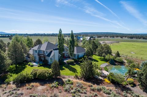 20510 Harper Rd, Bend, OR 97703 photo 57