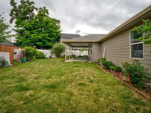 622 E Archwood Dr, Eagle Point, OR 97524 photo 25
