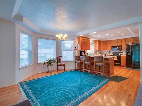 622 E Archwood Dr, Eagle Point, OR 97524 photo 12