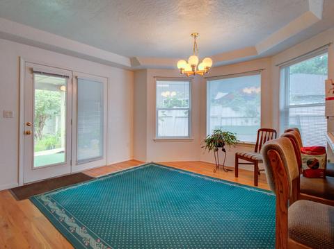 622 E Archwood Dr, Eagle Point, OR 97524 photo 14