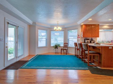 622 E Archwood Dr, Eagle Point, OR 97524 photo 10
