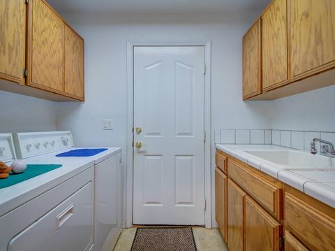 622 E Archwood Dr, Eagle Point, OR 97524 photo 23