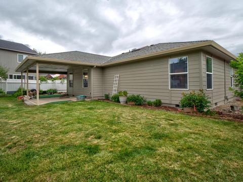 622 E Archwood Dr, Eagle Point, OR 97524 photo 24