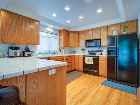 622 E Archwood Dr, Eagle Point, OR 97524 photo 11