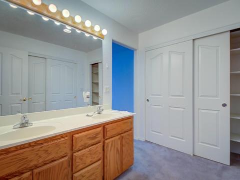 622 E Archwood Dr, Eagle Point, OR 97524 photo 18