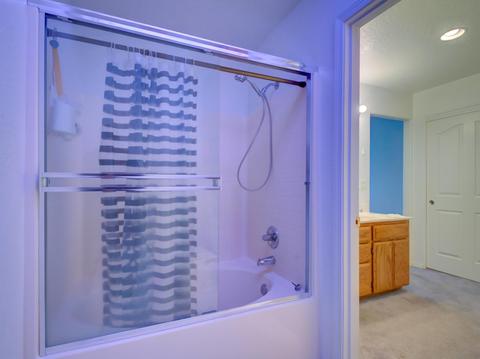 622 E Archwood Dr, Eagle Point, OR 97524 photo 19