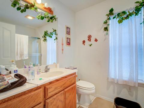 622 E Archwood Dr, Eagle Point, OR 97524 photo 20