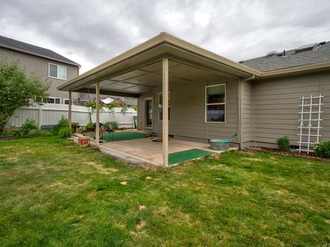 622 E Archwood Dr, Eagle Point, OR 97524 photo 26