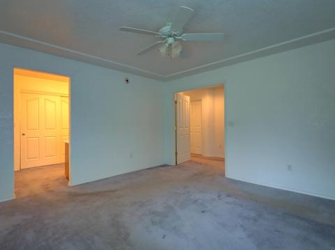 622 E Archwood Dr, Eagle Point, OR 97524 photo 16