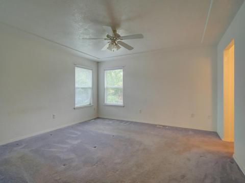 622 E Archwood Dr, Eagle Point, OR 97524 photo 15