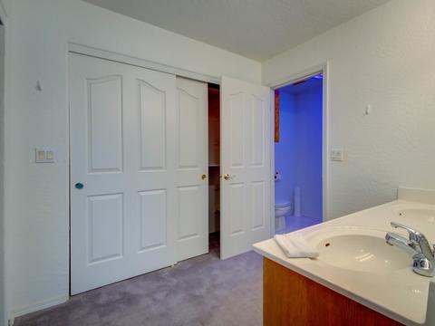 622 E Archwood Dr, Eagle Point, OR 97524 photo 17