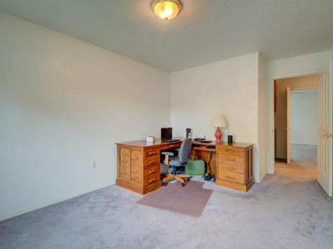 622 E Archwood Dr, Eagle Point, OR 97524 photo 22