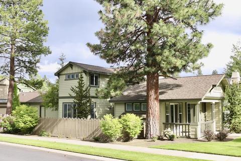 61590 Devils Lake Dr, Bend, OR 97702 photo 23