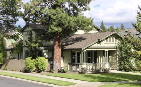 61590 Devils Lake Dr, Bend, OR 97702 photo 1
