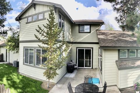 61590 Devils Lake Dr, Bend, OR 97702 photo 20