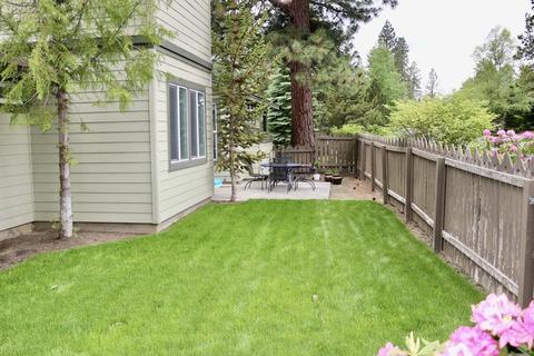 61590 Devils Lake Dr, Bend, OR 97702 photo 19