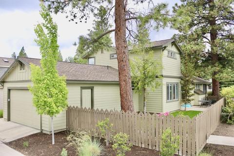 61590 Devils Lake Dr, Bend, OR 97702 photo 22