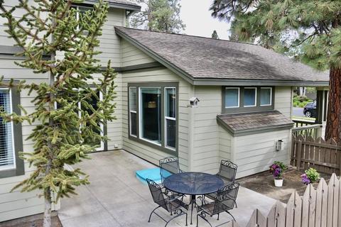 61590 Devils Lake Dr, Bend, OR 97702 photo 21
