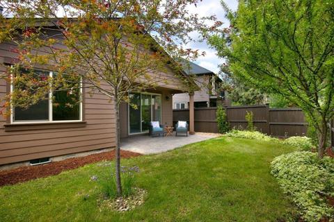 20094 Stonegate Dr, Bend, OR 97702 photo 25