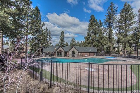 20094 Stonegate Dr, Bend, OR 97702 photo 29