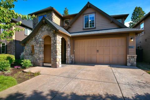 20094 Stonegate Dr, Bend, OR 97702 photo 1