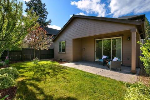 20094 Stonegate Dr, Bend, OR 97702 photo 27