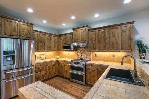 20094 Stonegate Dr, Bend, OR 97702 photo 6