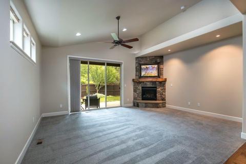 20094 Stonegate Dr, Bend, OR 97702 photo 10